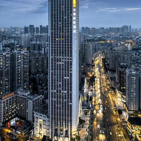 Xingyin Cloudy Hotel Guangzhou Changgang Subway Station - Free Shuttle Bus To Canton Fair Complex During Canton Fair Period Ngoại thất bức ảnh